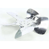 18-8708-01 Compatible Scotsman Fan Blade