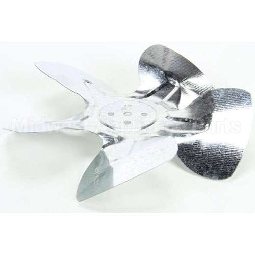 18-8708-01 Compatible Scotsman Fan Blade