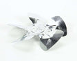 18-8708-01 Scotsman Fan Blade