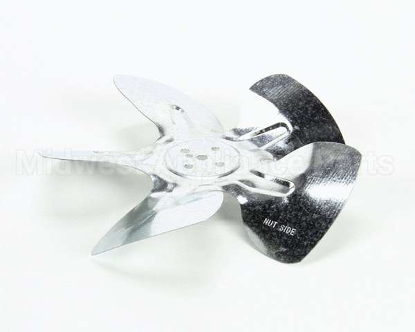 18-8708-01 Scotsman Fan Blade