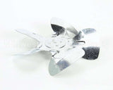 18-8708-01 Scotsman Fan Blade