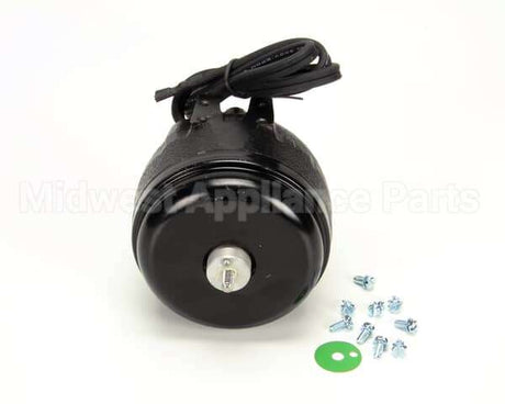 18-8736-01 Scotsman Fan Motor
