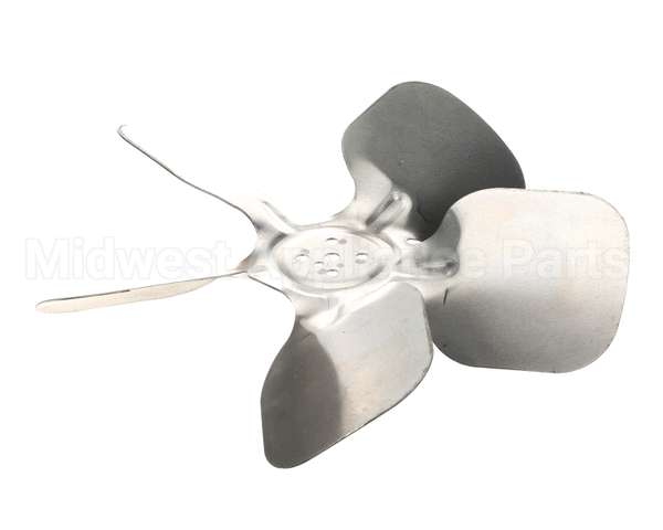 18-8738-01 Scotsman Fan Blade