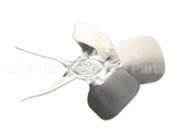 18-8738-01 Scotsman Fan Blade