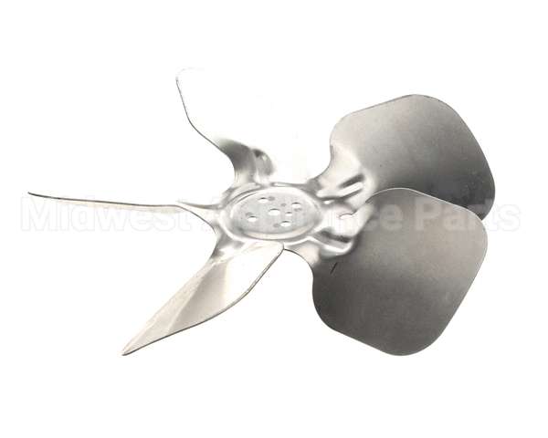 18-8738-01 Scotsman Fan Blade