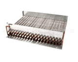 18-8739-01 Scotsman Condensor A/C