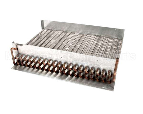 18-8739-01 Scotsman Condensor A/C