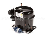 18-8741-21 Scotsman Compressor