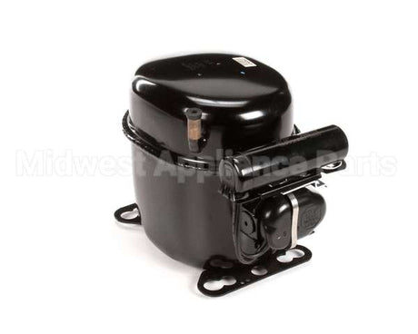 18-8741-21 Scotsman Compressor