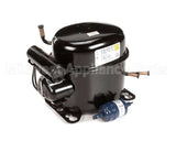 18-8741-21 Scotsman Compressor
