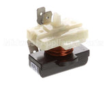 18-8741-28 Scotsman Relay