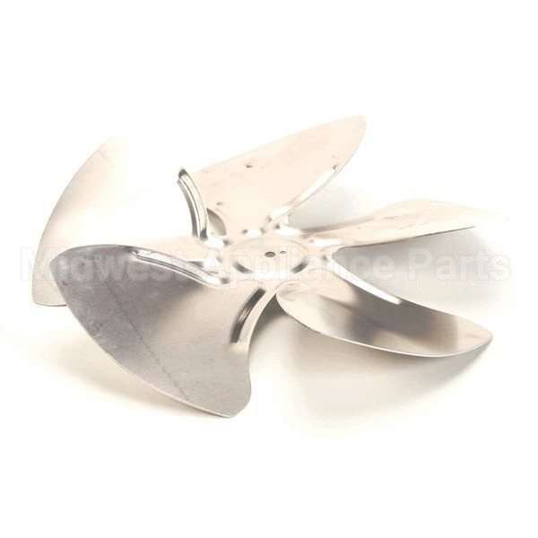 18-8747-01 Compatible Scotsman Fan Blade