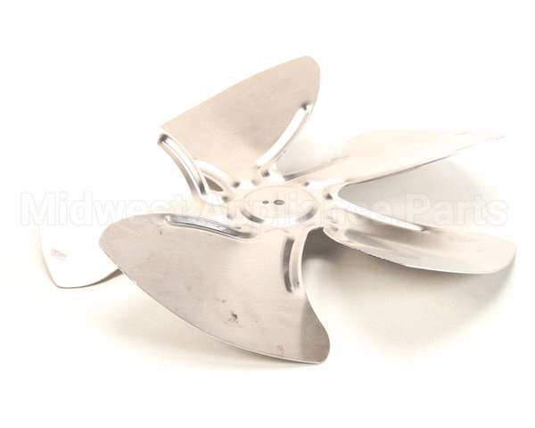 18-8747-01 Scotsman Fan Blade