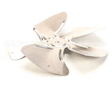 18-8747-01 Scotsman Fan Blade