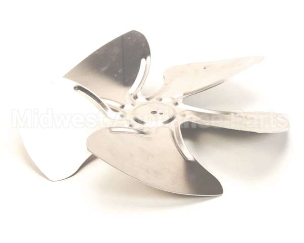 18-8747-01 Scotsman Fan Blade