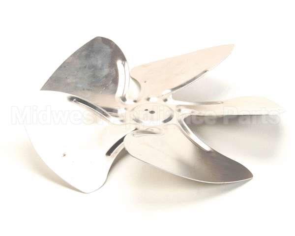 18-8747-01 Scotsman Fan Blade