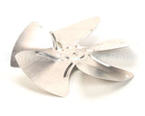 18-8747-01 Scotsman Fan Blade