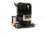18-8749-22 Scotsman Compressor