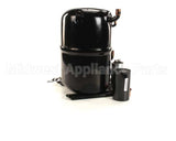 18-8749-22 Scotsman Compressor