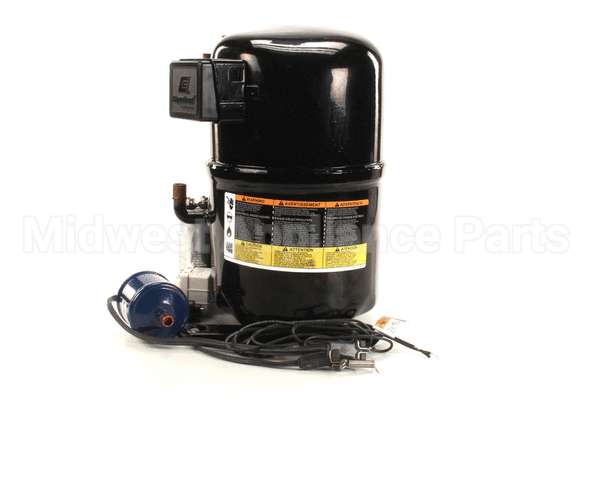 18-8749-22 Scotsman Compressor