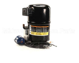 18-8749-22 Scotsman Compressor