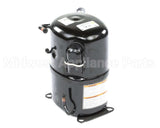 18-8750-22 Scotsman Compressor