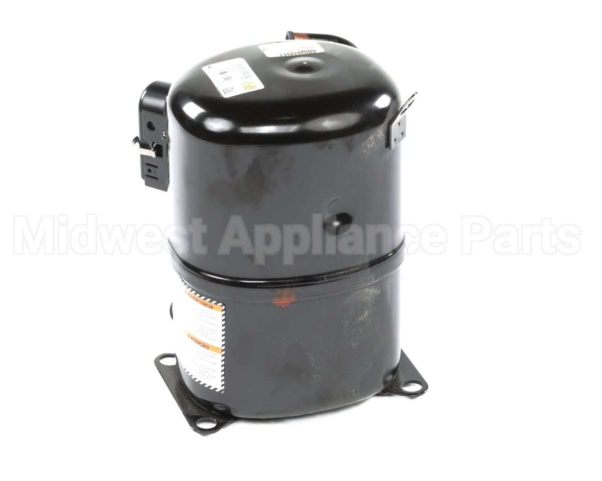 18-8750-22 Scotsman Compressor
