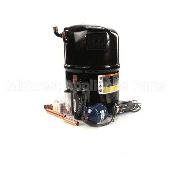 18-8751-23 Compatible Scotsman Compressor
