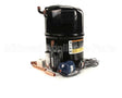 18-8751-23 Scotsman Compressor