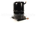 18-8751-23 Scotsman Compressor