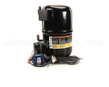 18-8751-23 Scotsman Compressor