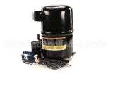 18-8751-23 Scotsman Compressor