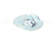 18-8752-11 Scotsman Nut Mount-Fan Blade