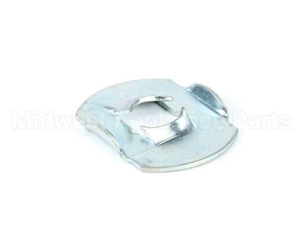 18-8752-11 Scotsman Nut Mount-Fan Blade