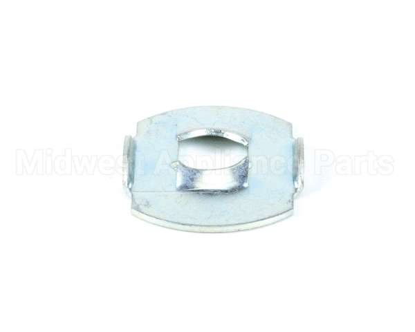 18-8752-11 Scotsman Nut Mount-Fan Blade