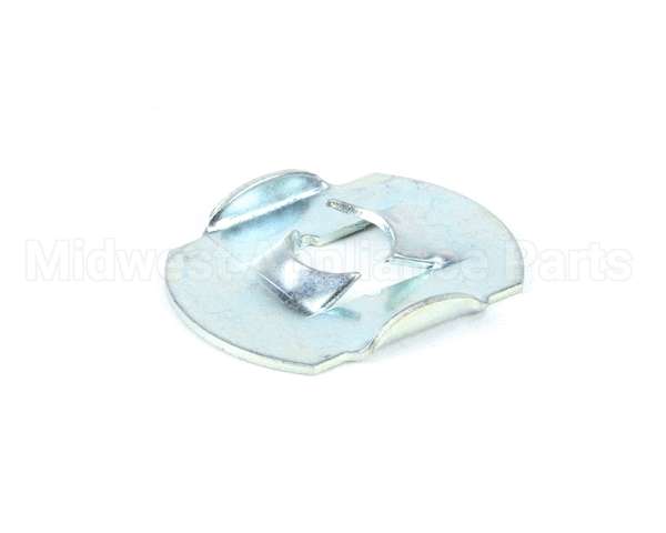 18-8752-11 Scotsman Nut Mount-Fan Blade