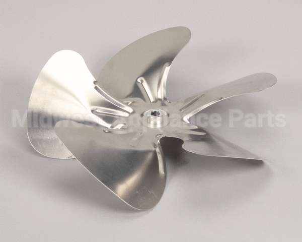 18-8765-01 Scotsman Fan Blade