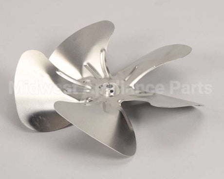 18-8765-01 Scotsman Fan Blade