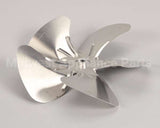 18-8765-01 Scotsman Fan Blade