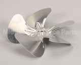 18-8765-01 Scotsman Fan Blade