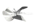 18-8765-02 Scotsman Fan Blade