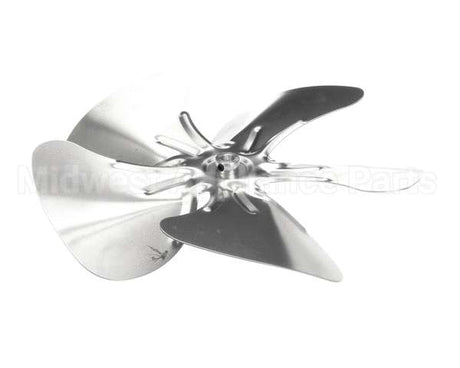18-8765-02 Scotsman Fan Blade