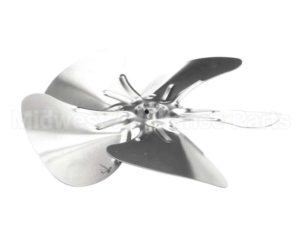 18-8765-02 Scotsman Fan Blade