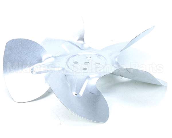 18-8773-01 Scotsman Fan Blade