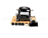 18-8776-21 Scotsman Compressor