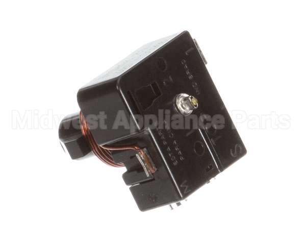 18-8776-51 Scotsman Relay