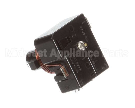 18-8776-51 Scotsman Relay