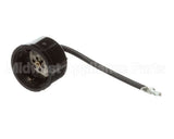 18-8776-52 Scotsman Overload