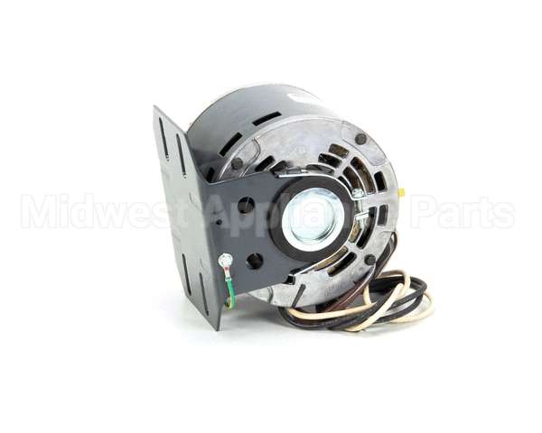 18-8796-01 Scotsman Fan Motor