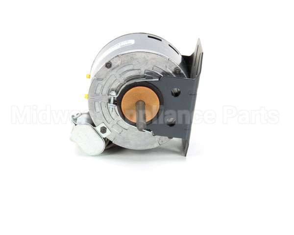 18-8796-01 Scotsman Fan Motor